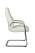 Конференц-кресло Riva Chair RCH F385+белый