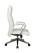 Кресло для руководителя Riva Chair RCH А1511+Белый