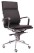 Кресло для руководителя Everprof Nerey M EC-06Q PU Black мультиблок