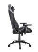 Геймерское кресло TESORO Alphaeon S2 TS-F717 Black/Mesh Fabric - 2