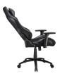 Геймерское кресло TESORO Alphaeon S2 TS-F717 Black/Mesh Fabric - 5