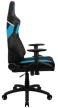 Геймерское кресло ThunderX3 TC3 MAX Azure Blue - 2