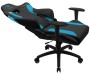 Геймерское кресло ThunderX3 TC3 MAX Azure Blue - 4