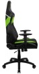 Геймерское кресло ThunderX3 TC3 MAX Neon Green - 2