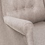 Кресло Leset Бруно Mebelimpex Preston 290 серый - 00009643 - 6