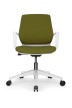 Кресло для персонала Riva Design Chair Colt B1903 темно-зеленый - 1