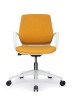 Кресло для персонала Riva Design Chair Colt B1903 горчичный - 1