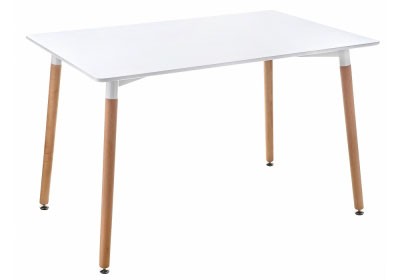 Обеденный стол Woodville Table 110